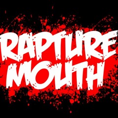 Johnny Cash - Hurt ( Rapture Mouth Remix)