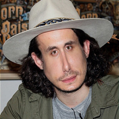 Your body is a what the fuck