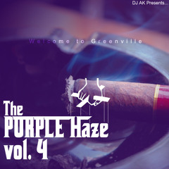 4. Fat Kid-DaylieBoi