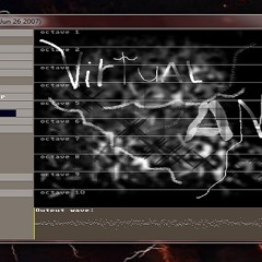 Demo1_Virtual ANS
