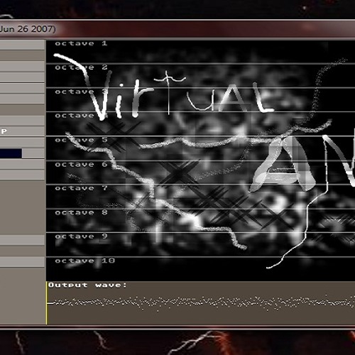 Demo1_Virtual ANS