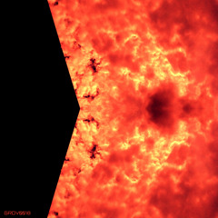 Tunakan Yavuz - The Wave of Tuba (Original Mix)