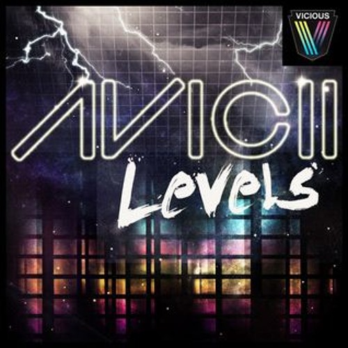 Stream Avicii - Levels (Original Mix) Rian reedit by rianyudi | Listen  online for free on SoundCloud