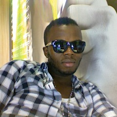 ZATARA ACTE 2 (KEROZEN BOULEVARD DJ)