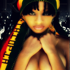 Lyrics Nah Guh Done- Snapback Riddim (RichTape)