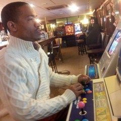 Sean Dean - Everyday I Love (Prod By KBeeOriginal)