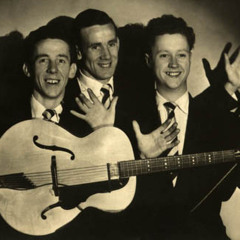 Suco-Suco by the Mel-O-Macs