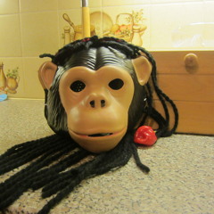 'ADDICTION' - SEEK THE NORTHERNER vs. PROPER KONDUCT (Cliff Buttworth pipe and slippers mix)