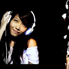 Drop It Low (FDJ Zarma Foxy Mix)