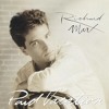 Richard Marx Now And Forever Mp3