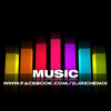 Nicki Minaj Beez In The Trap Djrichemix Audio Mp3
