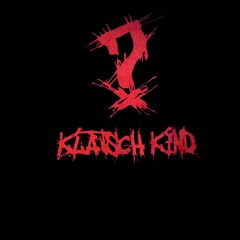 Klatschkind - One Day Baby (Wankelmut - Reckoning Song) -livebootleg- .mp3