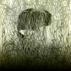 DJ Hidden - Figure Eight