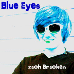 Blue Eyes