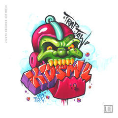 TRAPJAW