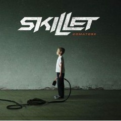 Skillet - Whispers in the Dark ( For the take it) Remix by DJMaxtrent