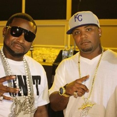 Dont like-LIL WODIE FT JOE MONTANA