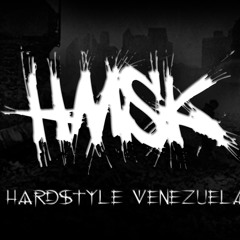 Headhunterz & Zatox ft Nikkita - The Perfect Weapon (HMSK Remix)