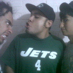 Horse trribl - drahzupal elekalle