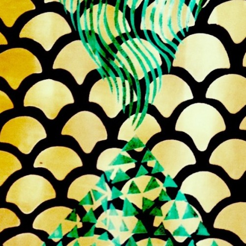 Mei Saraswati