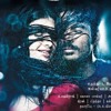 The Innocence of Love .. Pain Of Love - 3 BGM