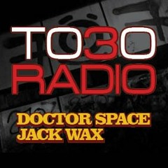 Jack Wax @ T030 Techno Radio (143 BPM Acid Techno) - Free Download