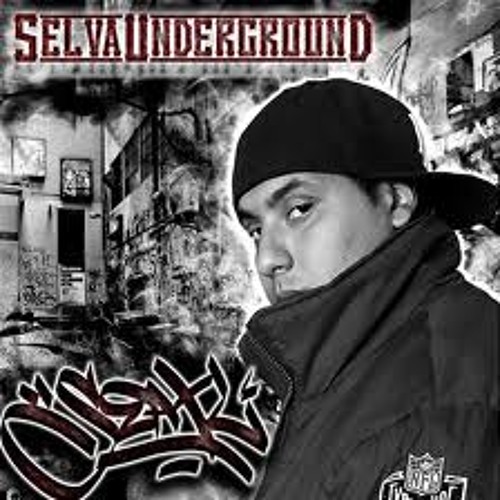 SEAXL (PUTREFAKTA FE) - SABES COMO VA (REMIX) PROD. M.PADRUM'S
