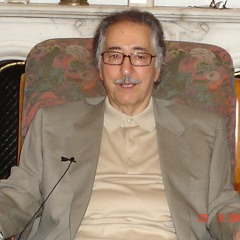 90-04-27=هاشمی رفسنجانی از سرداری سازندگی تا پدر خواندگی فتنه. گفتگو با ابوالحسن بنی صدر