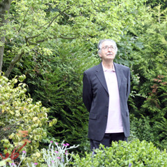 90-04-24=.چراآقای رفسنجانی در آخرین مصاحبه اش گفته چون بنی صدر تابع مجلس و رهبری نبوده حذف شده