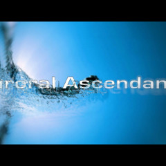 Auroral Ascendancy - Torrential Waves (Original mix)