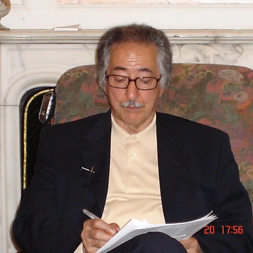 90-04-15= بنی صدر: هشدار.64 زندانی هم بند هدی صابرکه به قتل وی شهادت داده اند نیزدرخطرهستند