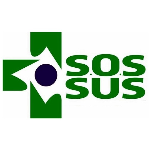 S.O.S Português