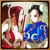 Artwork for Pairsquisher