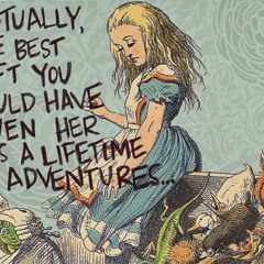 "Ridin' Out" 06' mixx: Six lix feat 90 pRoof Freestyle