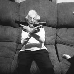 Cold Plottin' 06' Mix Prone Ta Syn MOBB: Six Lix and 90 pRoof