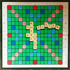 Oh Sister, Where Art Thou? -  The Lost Phone Recordings - Bei Mir Bistu Shein