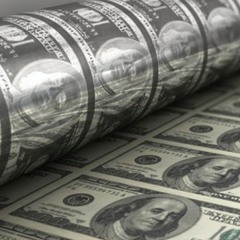 "Paper Straight" 06' mixx Six Lix from Prone Ta Syn Mobb