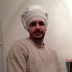 Cockney Rant  at Essex