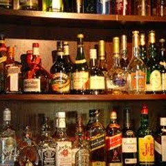 A.C.Hamburg - 16 Barz