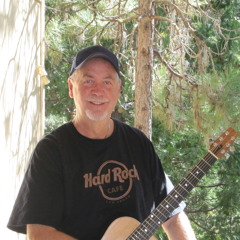 The Angels Called Her Away