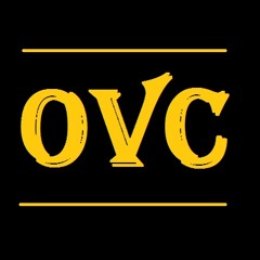 OVC - Represent je buurt remaster