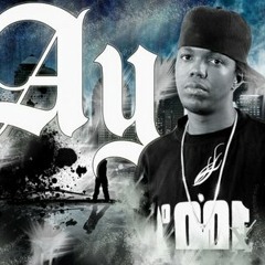 AY ft Marco Chali - Party Zone. (Prod. By Marco Chali)