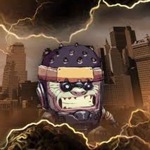 Vocal and Classic Scouse Mix (mixed by DJ Slap Shot)