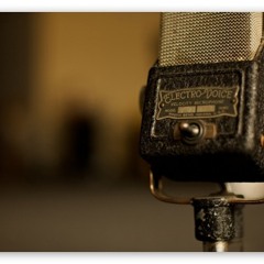 Until I drown (Acoustic) rough cut