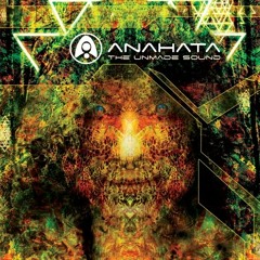 Anahata Live @ The Chill Dome