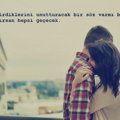 Sibel CaN -  KadeR Bağladı Bizi Yine KadeR Çözecek .♥:( :*♥'♥:( :*♥