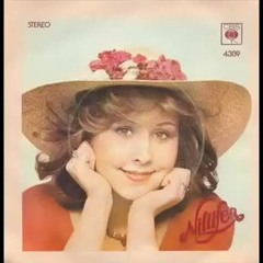 Nilüfer - Ta Uzak Yollardan