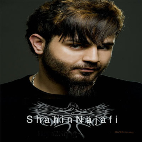 Stream Shahin Najafi Nagahan By Morsalheidari Stream Shahin Najafi Nagahan By Morsalheidari