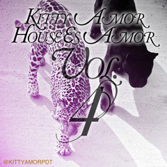 House Es Amor Vol. 4