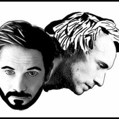 Peter & The Magician - Twist (Hawkspear remix)